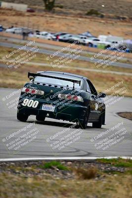 media/Jan-20-2024-Speed Ventures (Sat) [[354b94a13e]]/Red Group/Session 3 (Turn 11)/